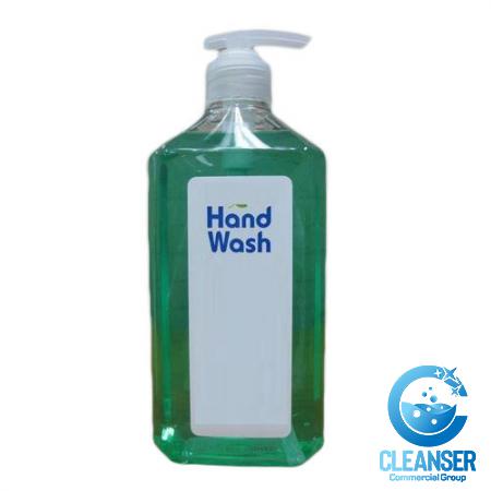 Best Hand Wash Best Sellers