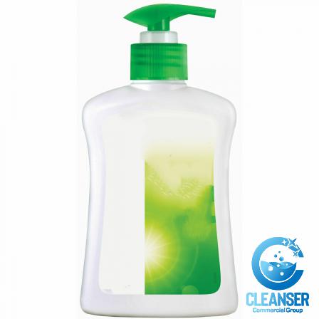 Producing Best Fragrance-Free Hand Soap 