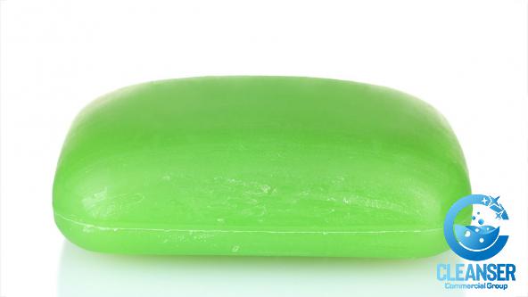 What Are the Properties of Best Glycerin Soap Bar?