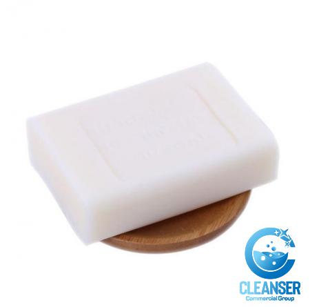 3 Major Characteristics of Using Men's Soap Bar