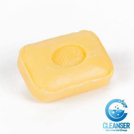 High Quality Face Soap Bar Best Sellers