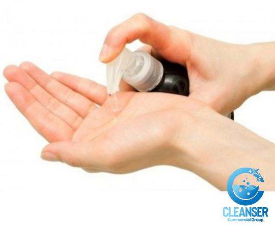 Top 5 Types of Best Hand Soap