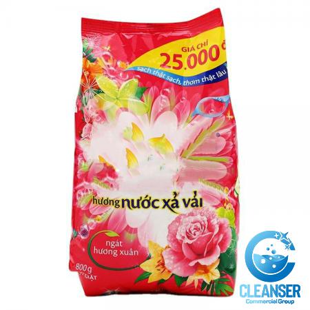 Wholesale of Hand Wash Laundry Powder