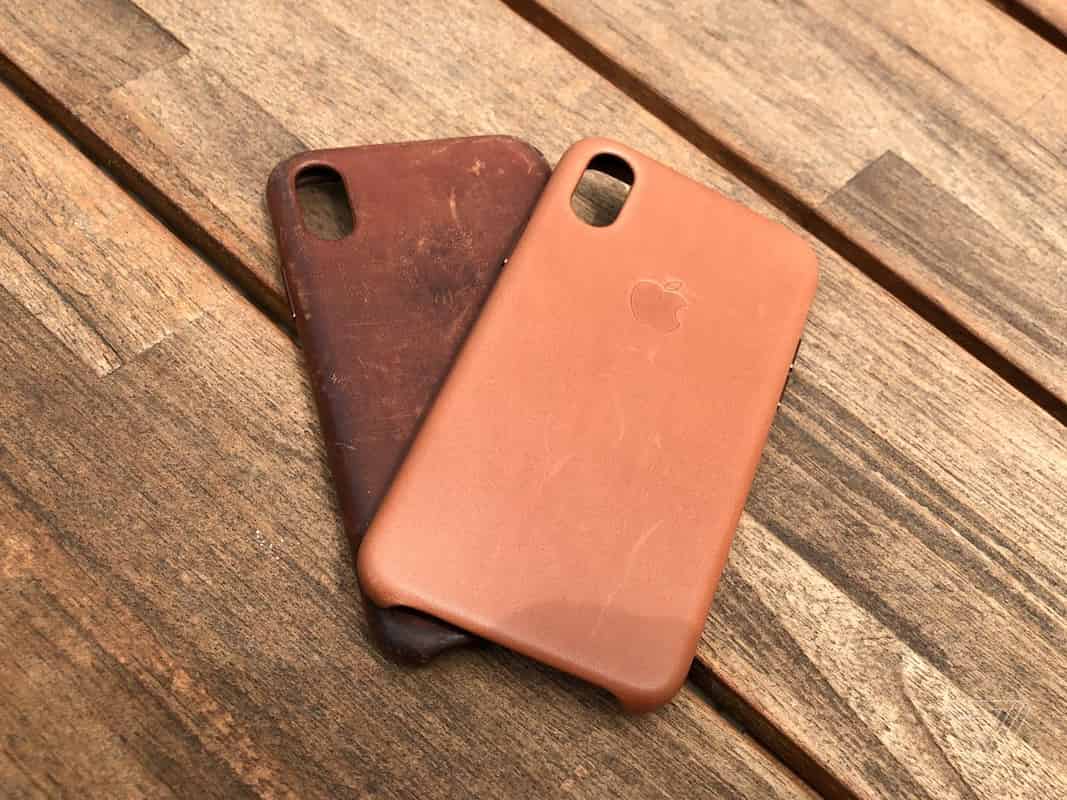  Buy leather cleaner phone case + best price 