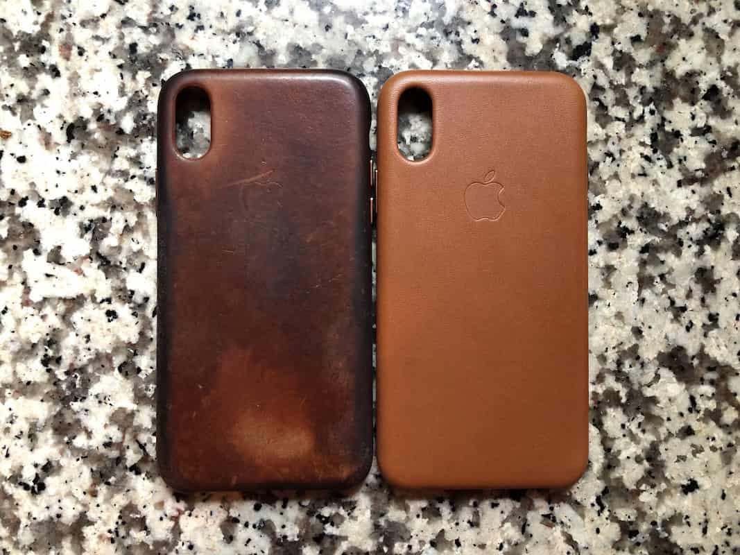  Buy leather cleaner phone case + best price 