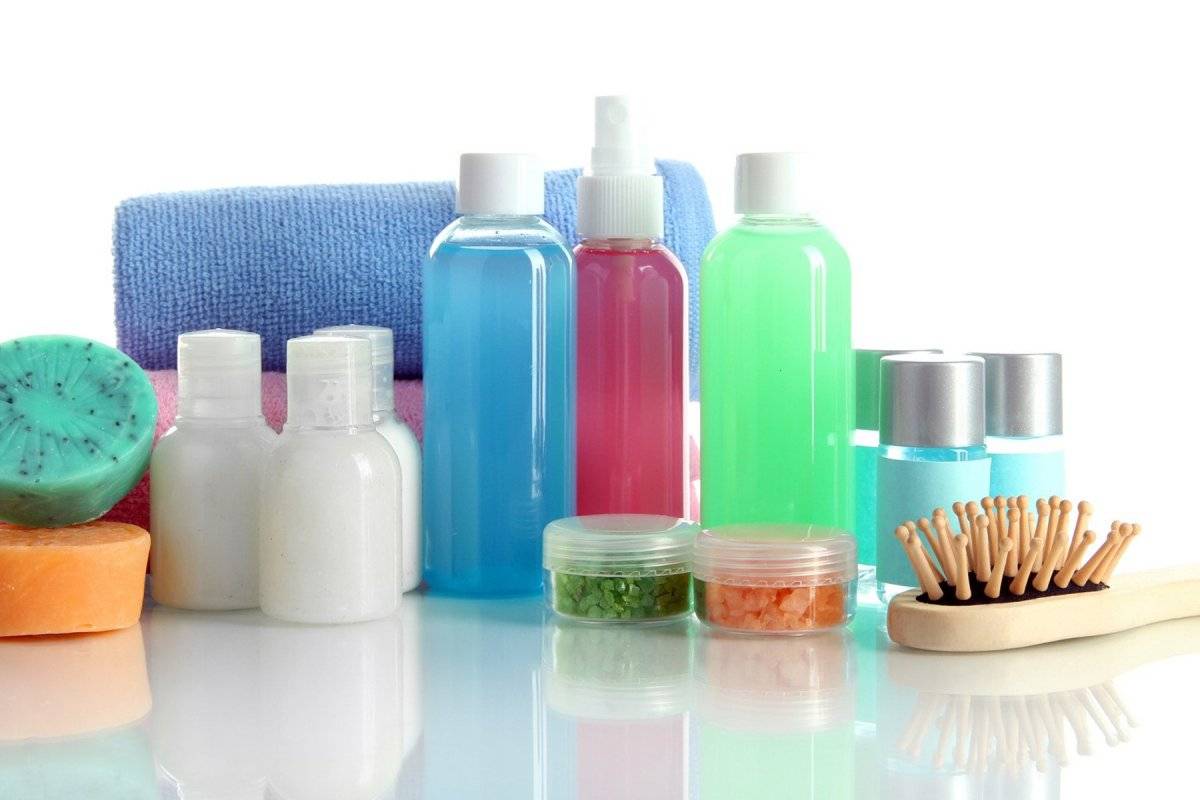  raw materials for soap and detergent production 