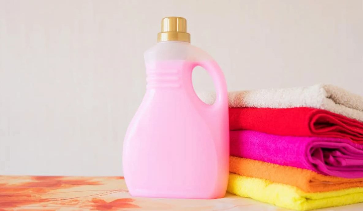  IFB liquid detergent Price List in 2023 