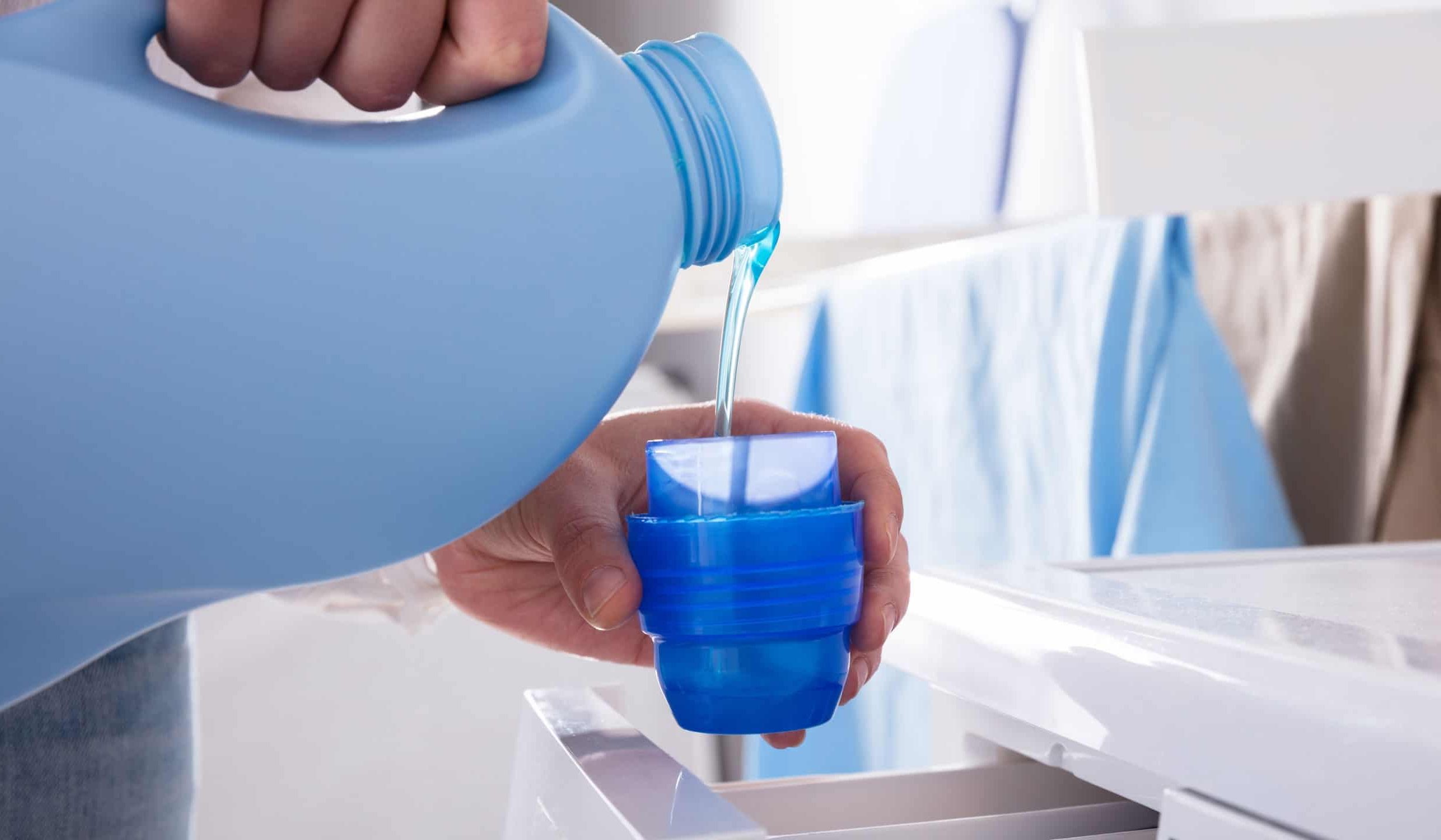  IFB liquid detergent Price List in 2023 