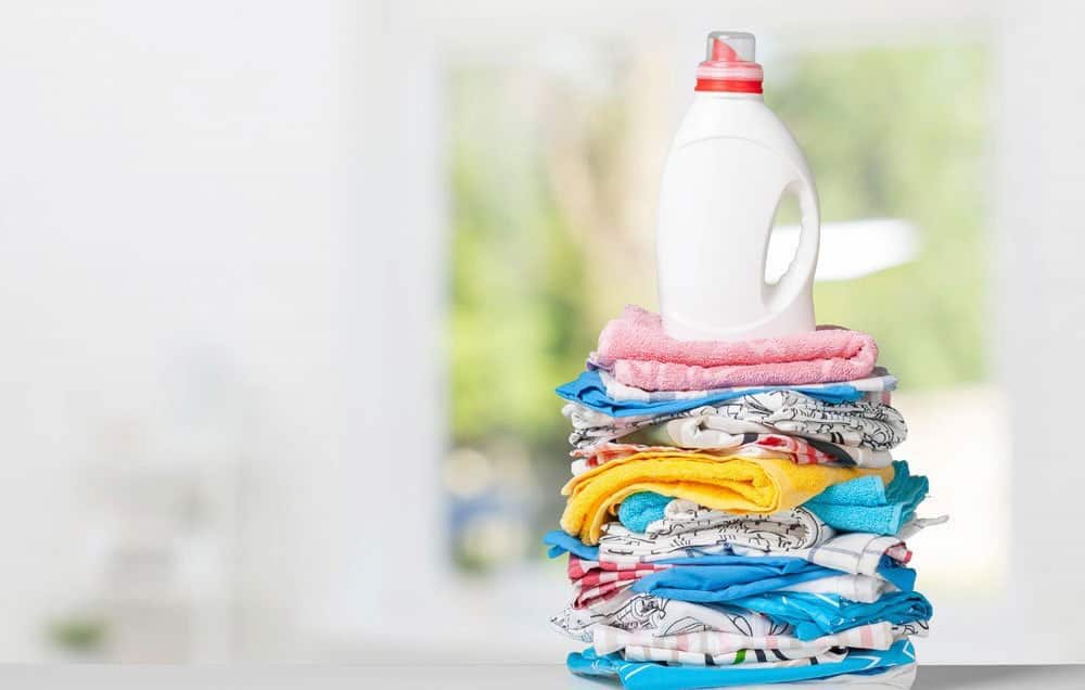  how to use liquid detergent harmful with careful attention 