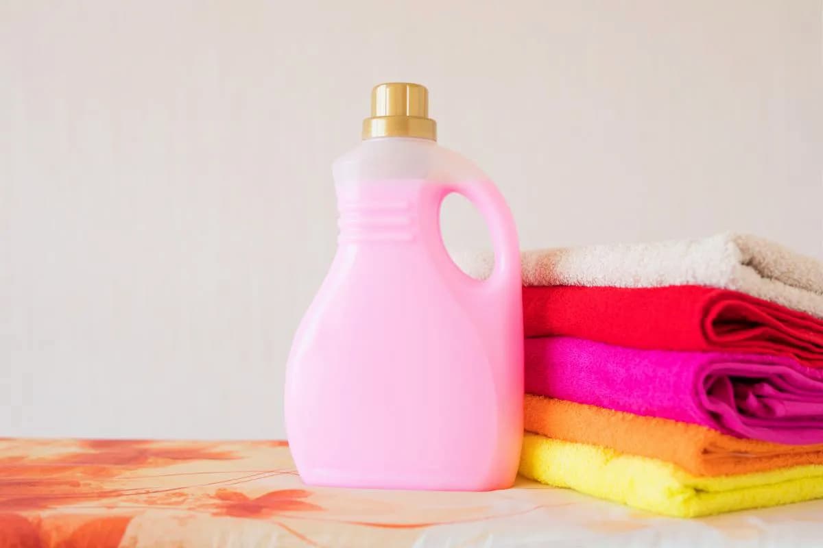  Buy All Kinds of UK detergent At The Best Price 