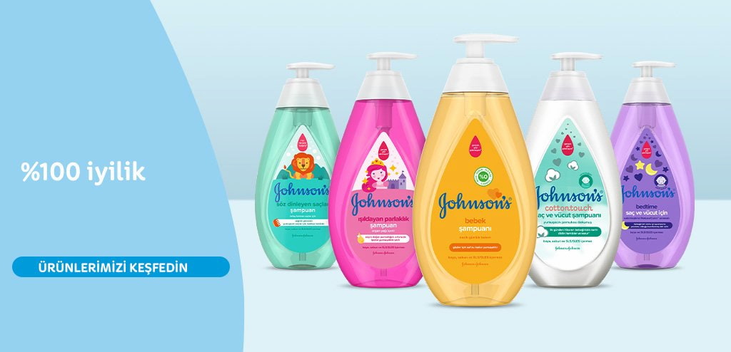  Purchase And Day Price of Jet Baby Detergent 