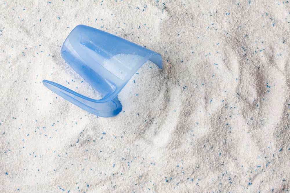 Best detergent powder oxiclean + Great Purchase Price 