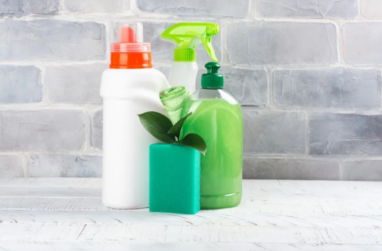  Introducing surf liquid detergent + the best purchase price 