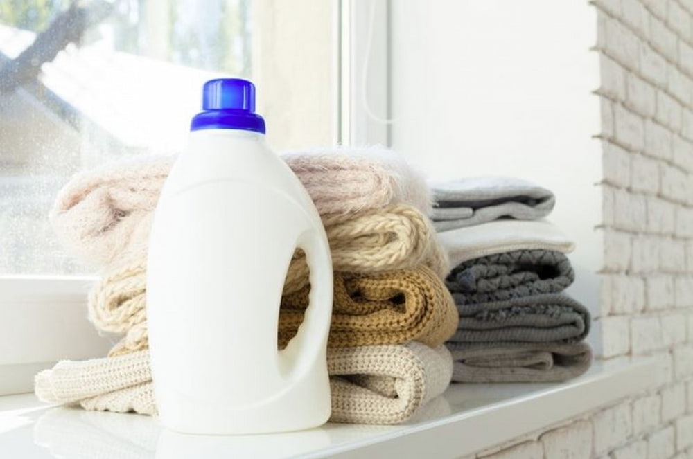  Purchase And Price of carpet washer liquid Types 