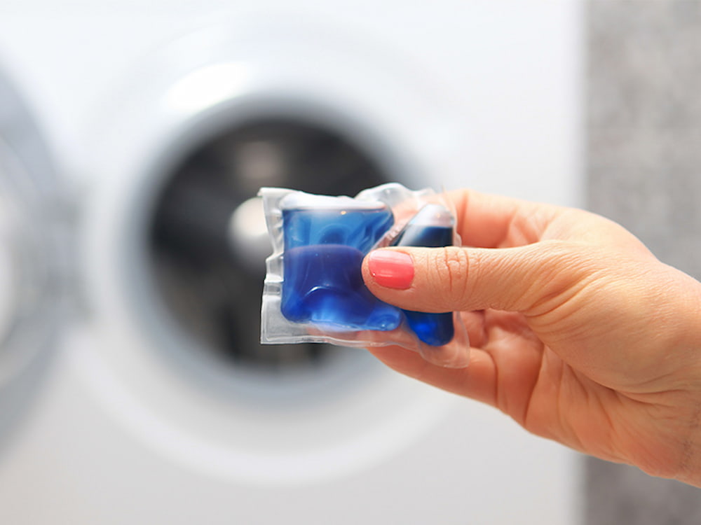  liquid soap detergent brands costco 