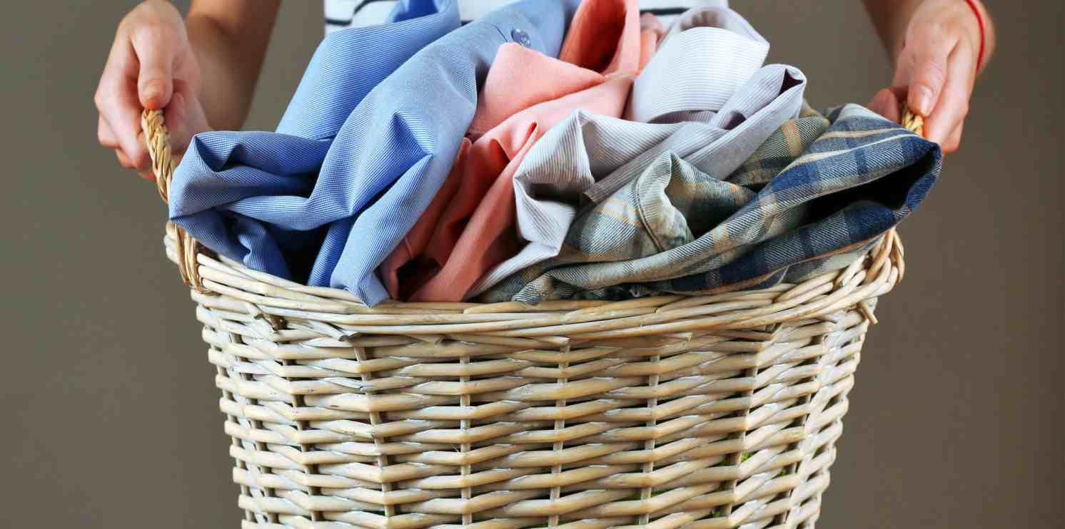  Best Detergent For Colored Clothes ( Color Safe, Restore Color ) 