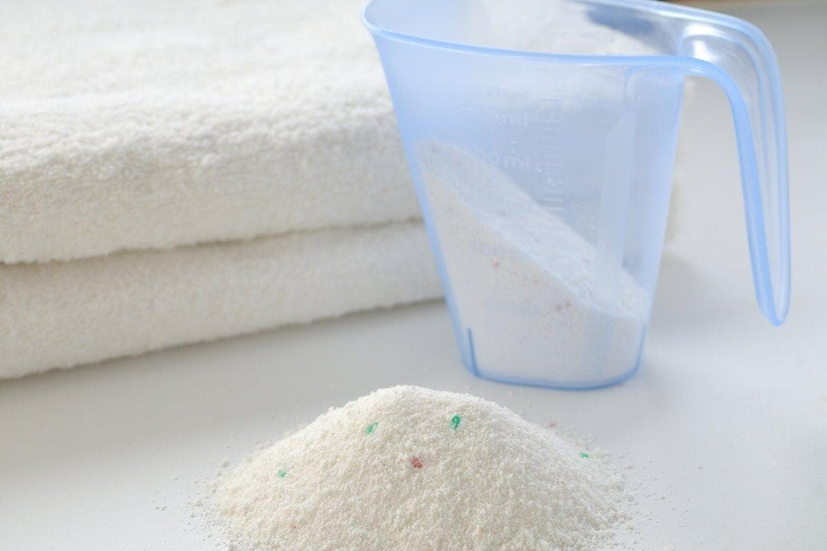  Purchase And Day Price of gain powder for laundry 