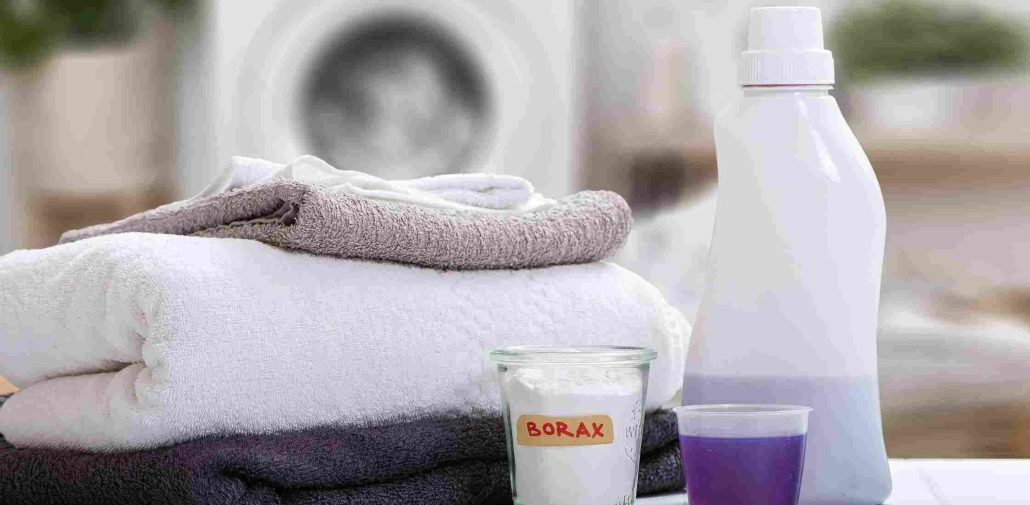  Cationic and Anionic Detergents Purchase Price + User Guide 