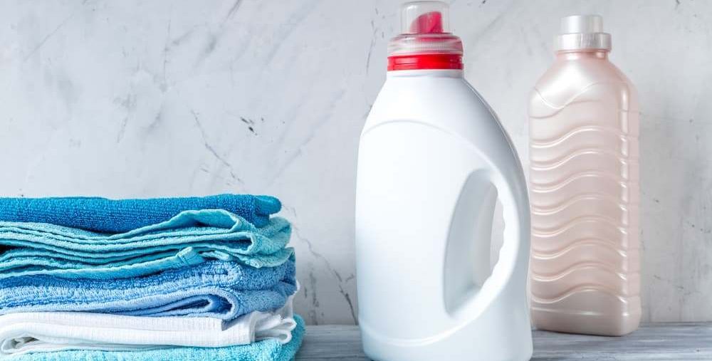  Cationic and Anionic Detergents Purchase Price + User Guide 