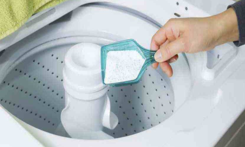  Laundry Detergent Powder Gain Persil brands | great price 