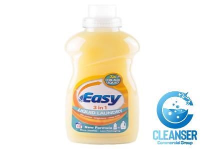 washing liquid easy specifications and how to buy in bulk