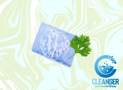cilantro soap gene acquaintance from zero to one hundred bulk purchase prices
