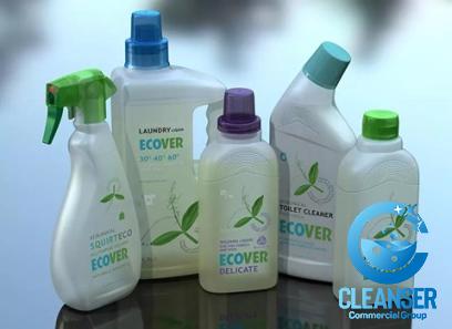 washing liquid ecover buying guide with special conditions and exceptional price