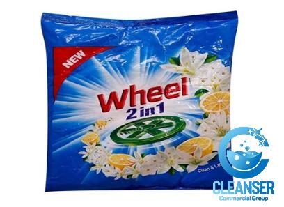washing powder wheel price list wholesale and economical