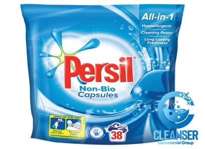 persil washing powder specifications and how to buy in bulk