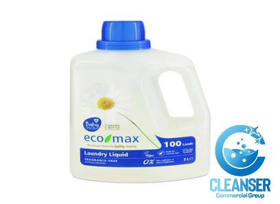 fragrance free washing liquid buying guide with special conditions and exceptional price
