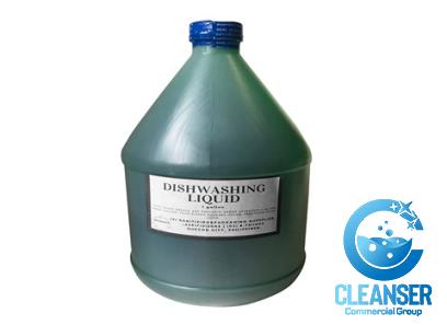 Bulk purchase of dishwashing liquid philippines with the best conditions