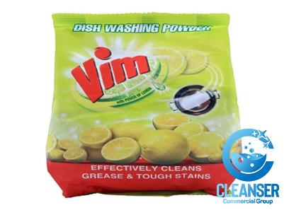 vim washing powder specifications and how to buy in bulk