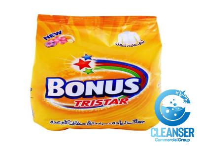 karachi washing powder acquaintance from zero to one hundred bulk purchase prices