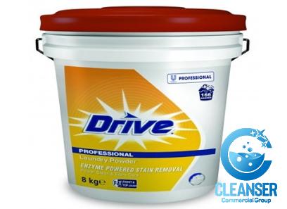 The price of bulk purchase of drive washing powder is cheap and reasonable