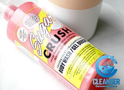 soap and glory body wash price list wholesale and economical