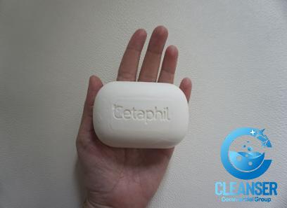 The price of bulk purchase of cetaphil soap is cheap and reasonable