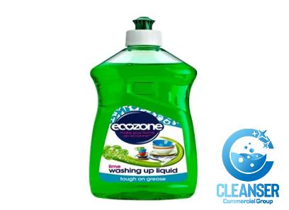 Bulk purchase of washing liquid uk with the best conditions