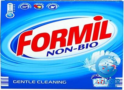 formil washing powder buying guide with special conditions and exceptional price