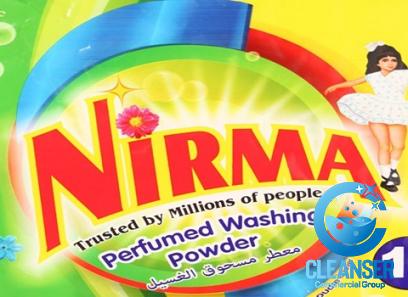 Price and purchase washing powder nirma with complete specifications