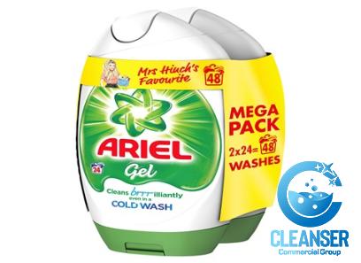 washing liquid gel specifications and how to buy in bulk