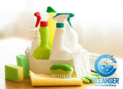 washing liquid kitchen cleaner price list wholesale and economical