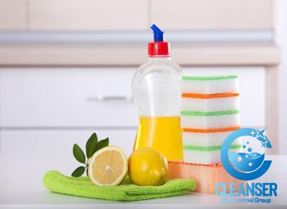 The price of bulk purchase of natural dish washing liquid is cheap and reasonable