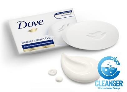 dove soap buying guide with special conditions and exceptional price