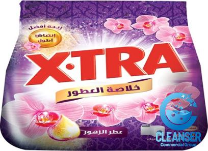 xtra washing powder price list wholesale and economical