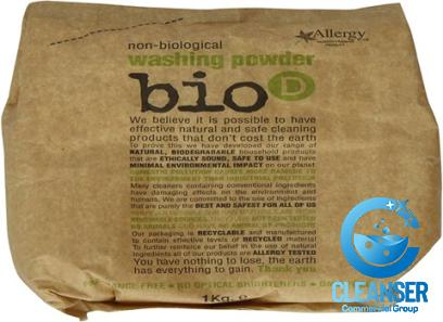 bide washing powder buying guide with special conditions and exceptional price