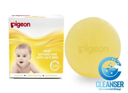 Price and purchase best baby soaps in india with complete specifications