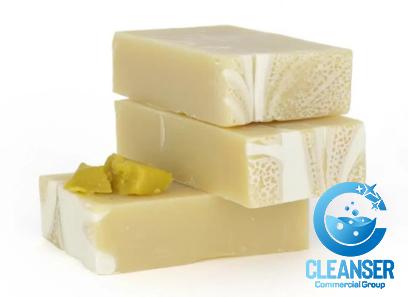 best baby soaps in nigeria acquaintance from zero to one hundred bulk purchase prices