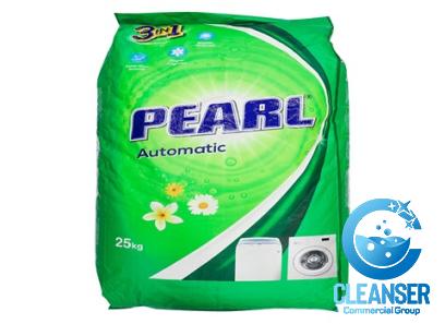 Bulk purchase of soap powder qatar with the best conditions