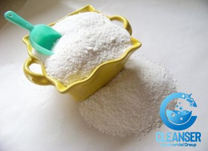 vegan washing powder buying guide with special conditions and exceptional price
