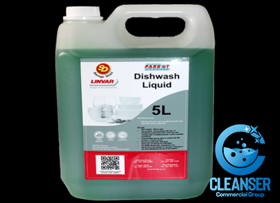 Price and purchase dishwashing liquid in durban with complete specifications